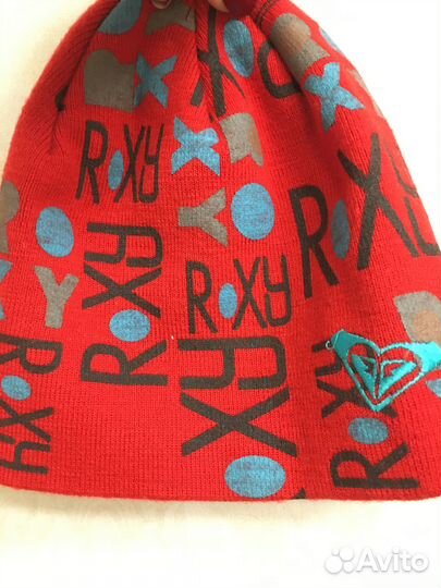 Горнолыжный костюм женский 44-46 р alpinepro