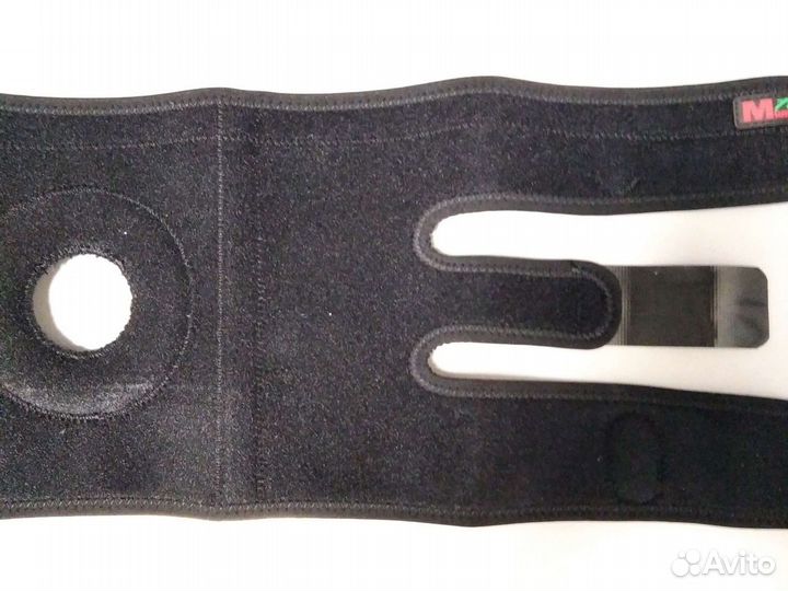 Наколенник