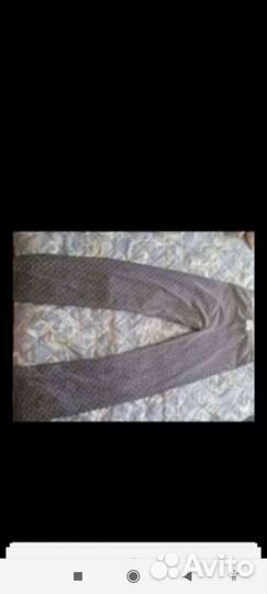 Штаны женские pimkie