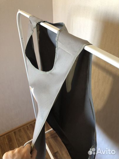 Фартук для кухни