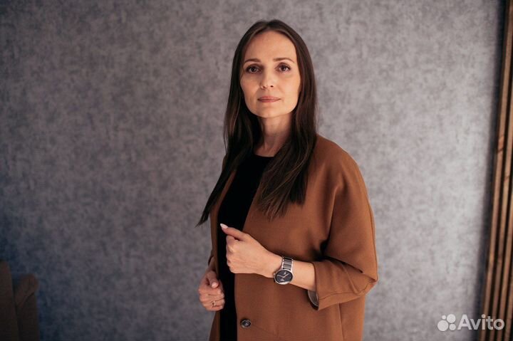 Банкротство без суда через мфц. Кредитный юрист