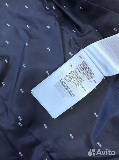 Пиджак Mayoral 98 новый