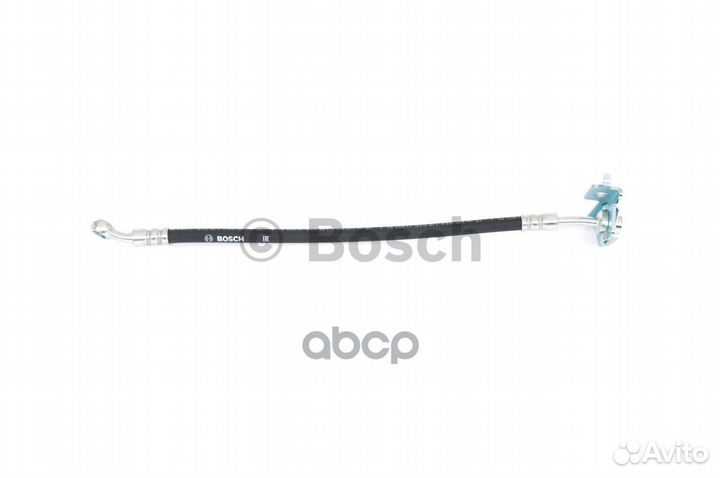 Шлангопровод перед лев 1987481864 Bosch