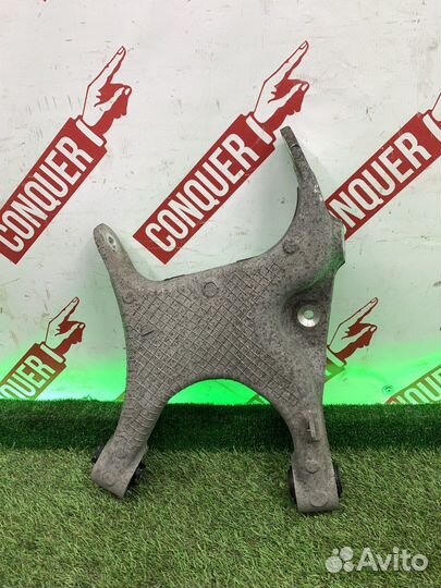 Качающий Рычаг правый BMW X5 X6 F15 E70 F85 F16 E7