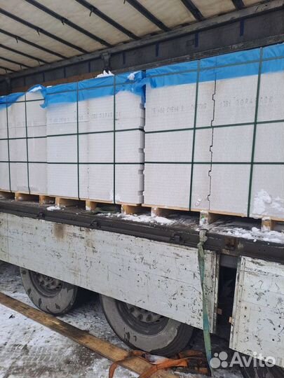 Пеноблоки, Газоблок, Газобетонный блок