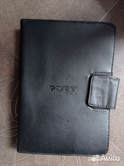 Чехол для планшета