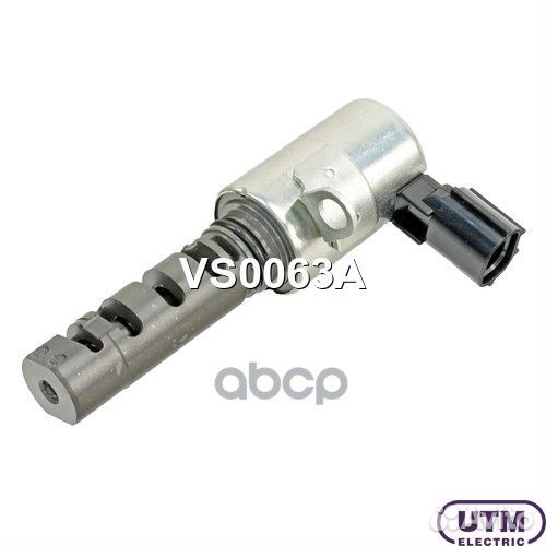 Клапан электромагнитный изменения фаз грм VS006