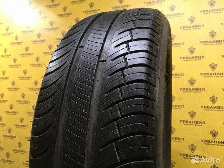 Michelin Energy E3A 205/55 R16 91V