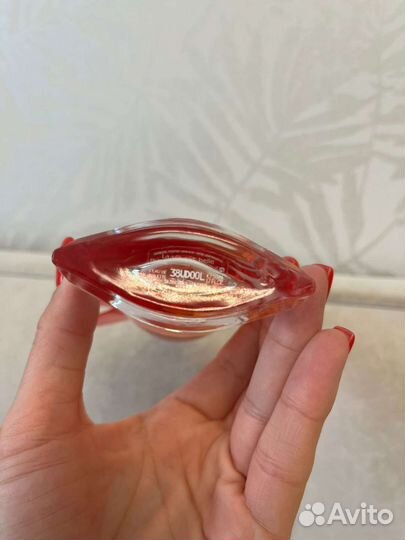 Lancome туалетная вода La Vie est Belle en Rose