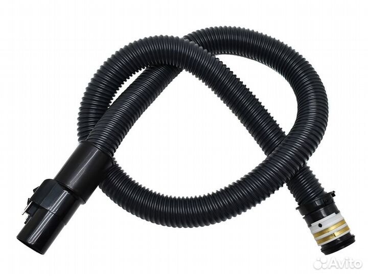 Шланг для пылесоса Samsung