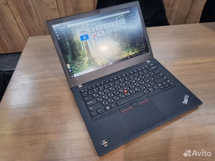 Ноутбуки для школы/школьников