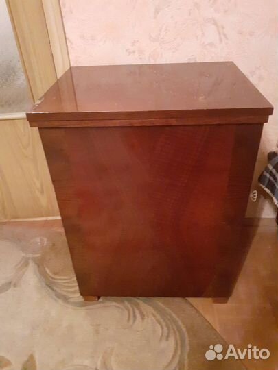 Швейная машина veritas веритас