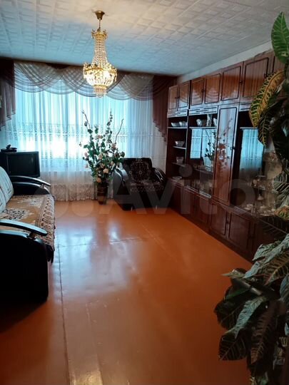 Дом 71,9 м² на участке 11 сот.