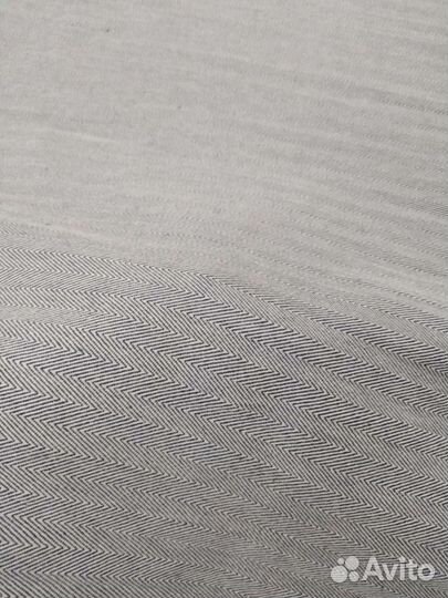 Слинг шарф новый