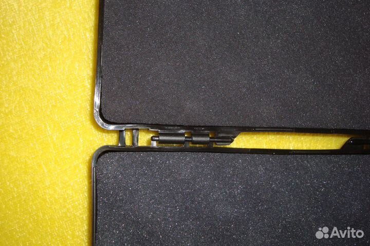 Кейс для инструмента, оснастки