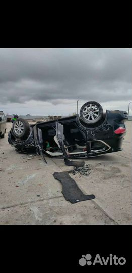 Инфинити Срочный Выкуп автомобилей