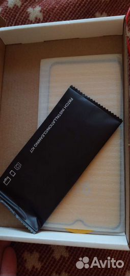 Телефон Продам Xiaomi Redmi Not 8 pro