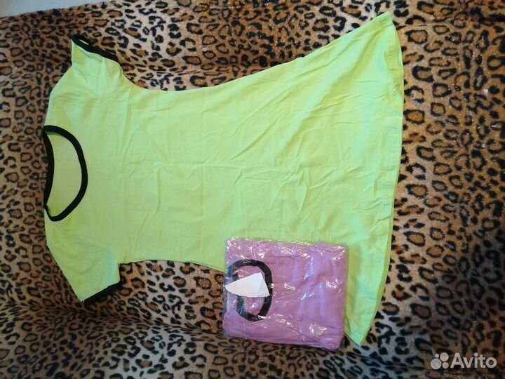 Продам вещи