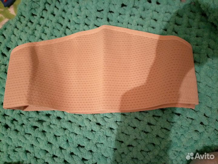 Бандаж для беременных