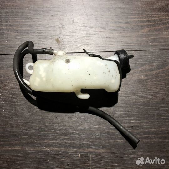 Расширительный бачок для Honda CBR650R 20г