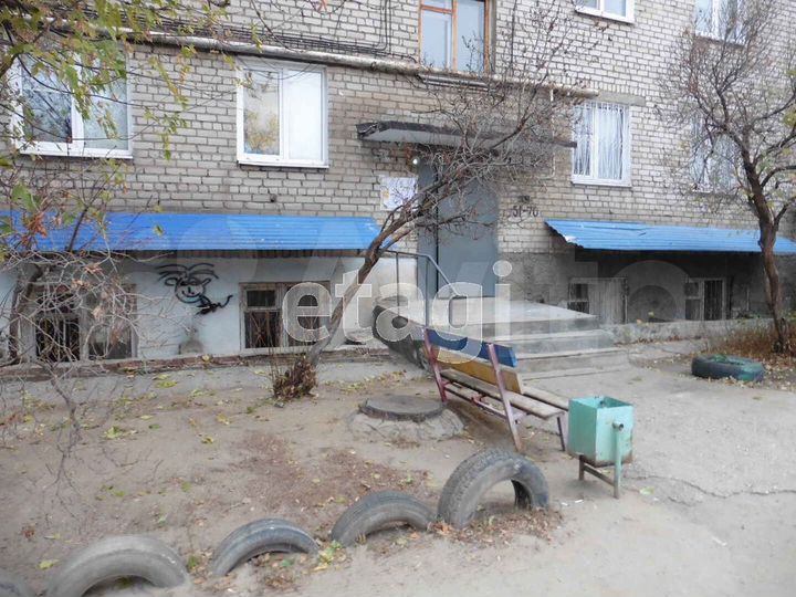 Свободного назначения, 160 м²