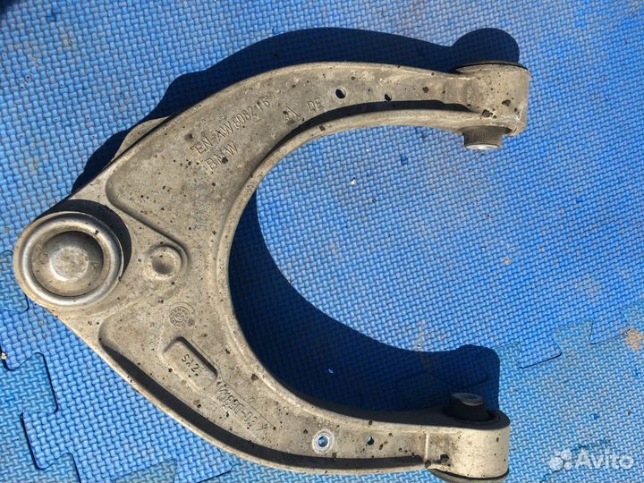 Поперечный рычаг для BMW 7еr F01 F02 2008-2012г