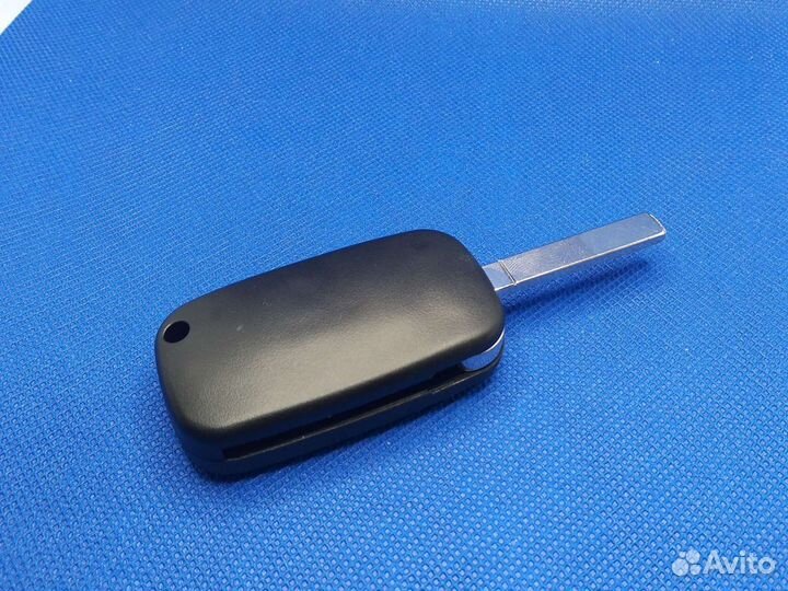 Ключ LADA Vesta новый выкидной