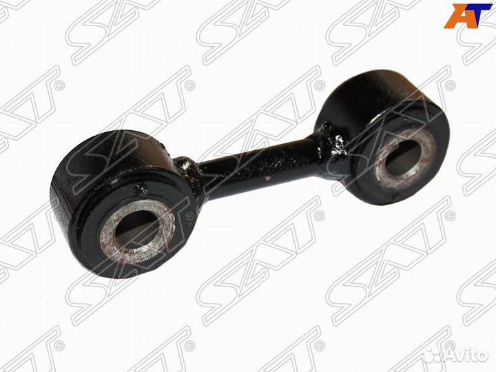 Тяга стабилизатора заднего mazda bongo friendee 95