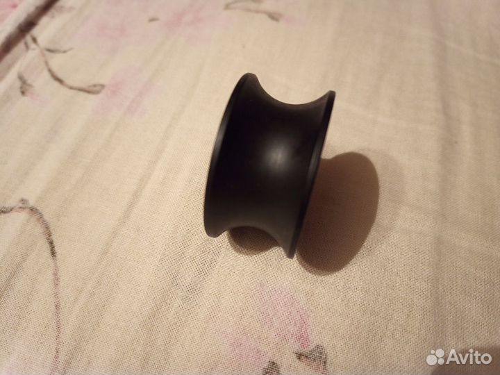 Шариковый подшипник