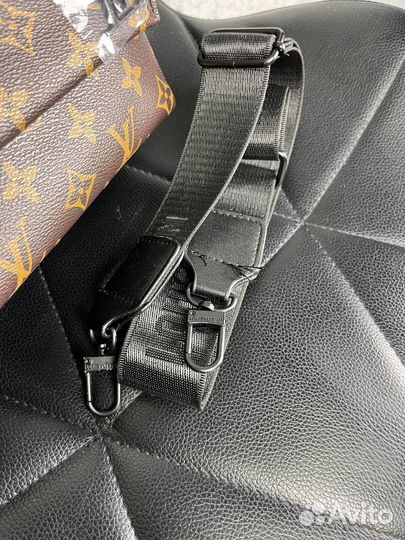 Сумка Louis Vuitton