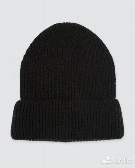 Шапка новая зимняя marmalato