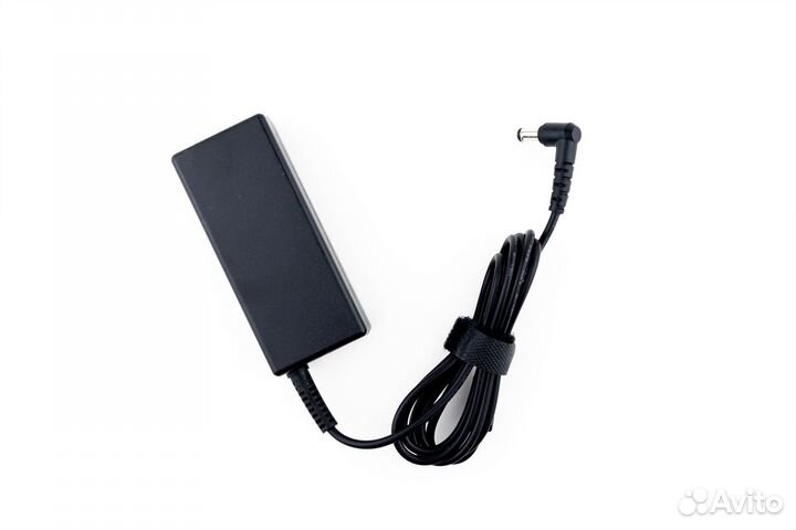 Блок питания для ноутбука Fujitsu-Simens 16V 3.36