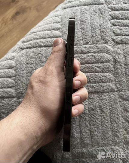iPhone 14 Pro Max, 256 ГБ