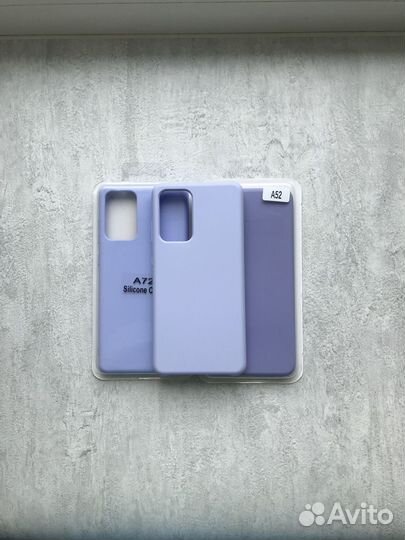 Чехол, стекло для Samsung, Xiaomi