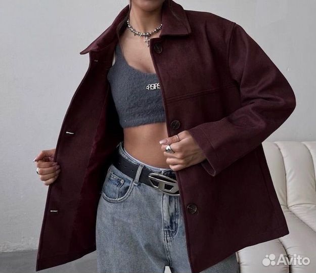 Продам личные вещи