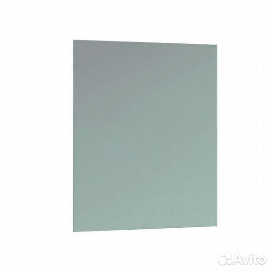 Зеркало в ванную