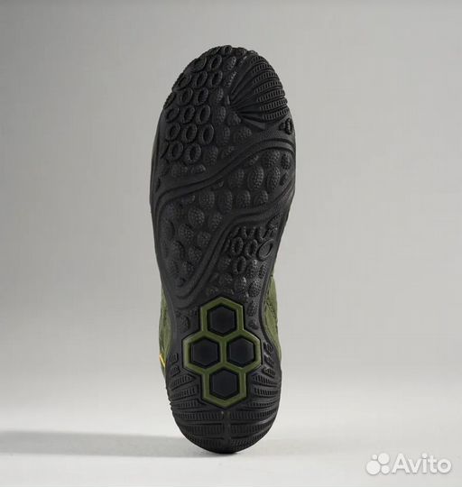 Борцовки rudis ks