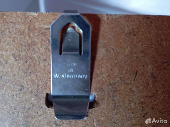 Картины,Рамки