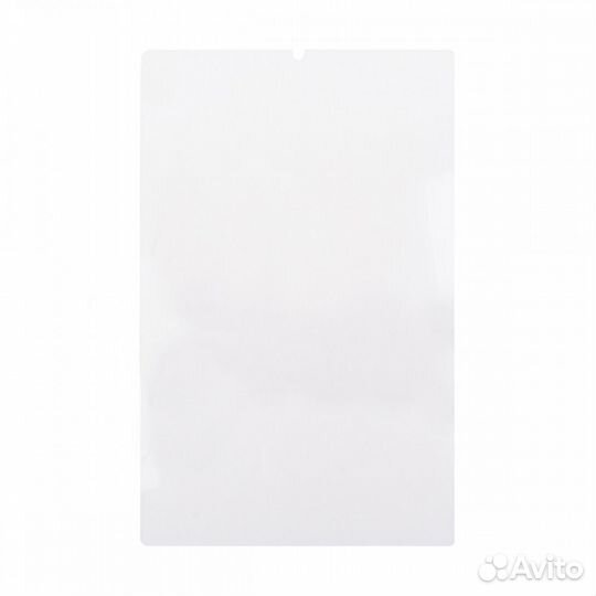 Защитные стекла 