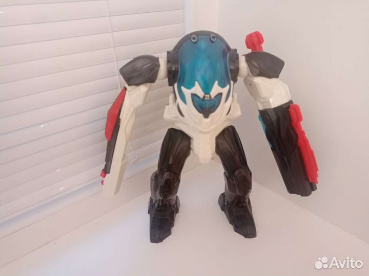 Игрушки детские