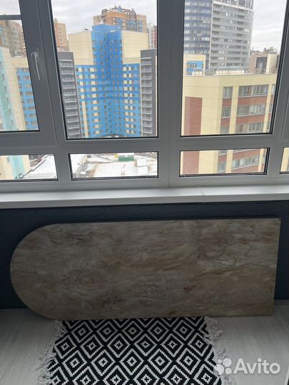 Столешница