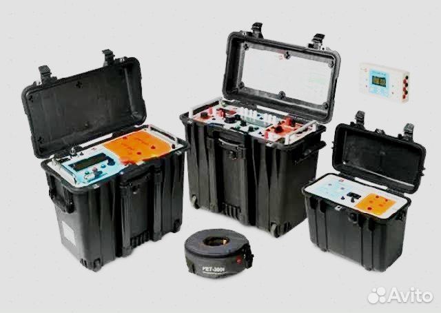 Ретом надежные решения, всегда на складе