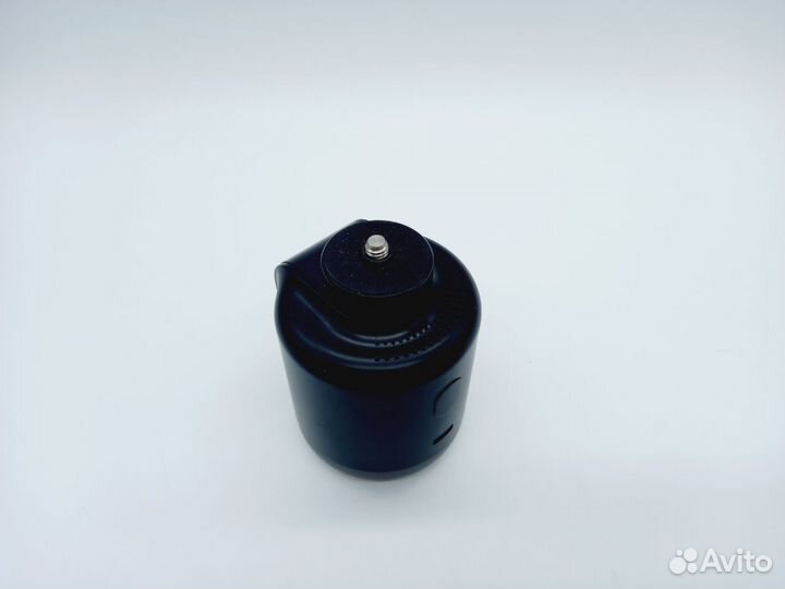 92758 Камера отслеживания движения telesin