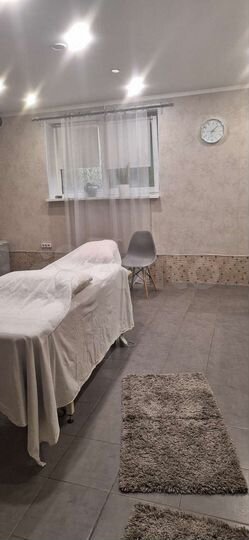 Сдам кабинет