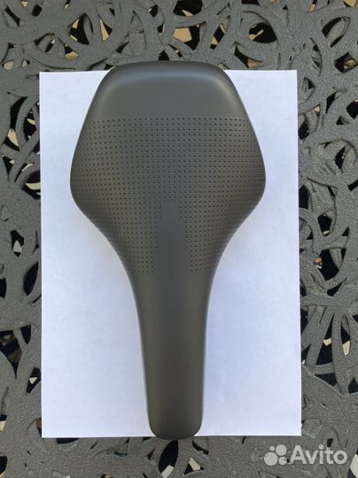 Велосипедное седло Jamis atb Sport