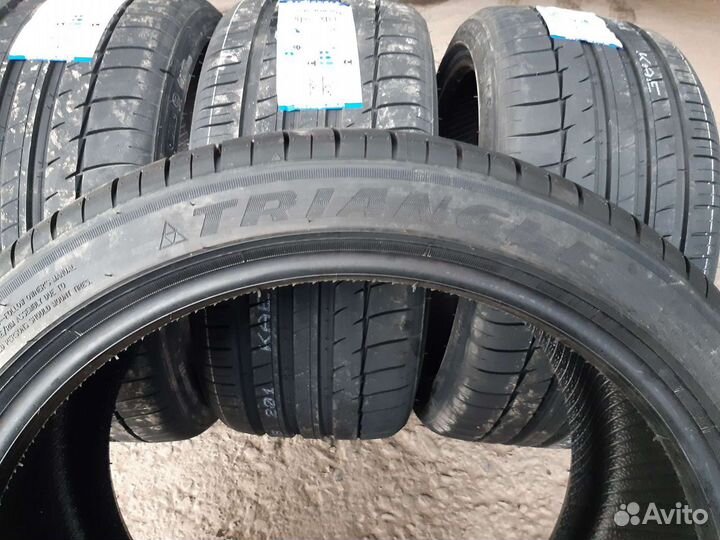 Triangle Sports TH201 255/35 R18
