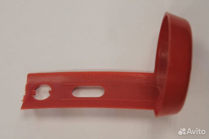 Каплеулавливатель для поилок на сетку Д-25-2