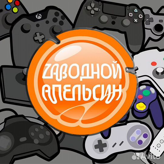 It Takes Two Игра для Nintendo Switch, русские суб
