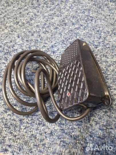 Ио 101-5/1 извещатель тревожной сигнализации