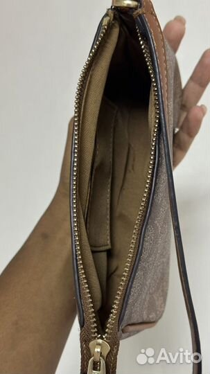 Сумка женская coach